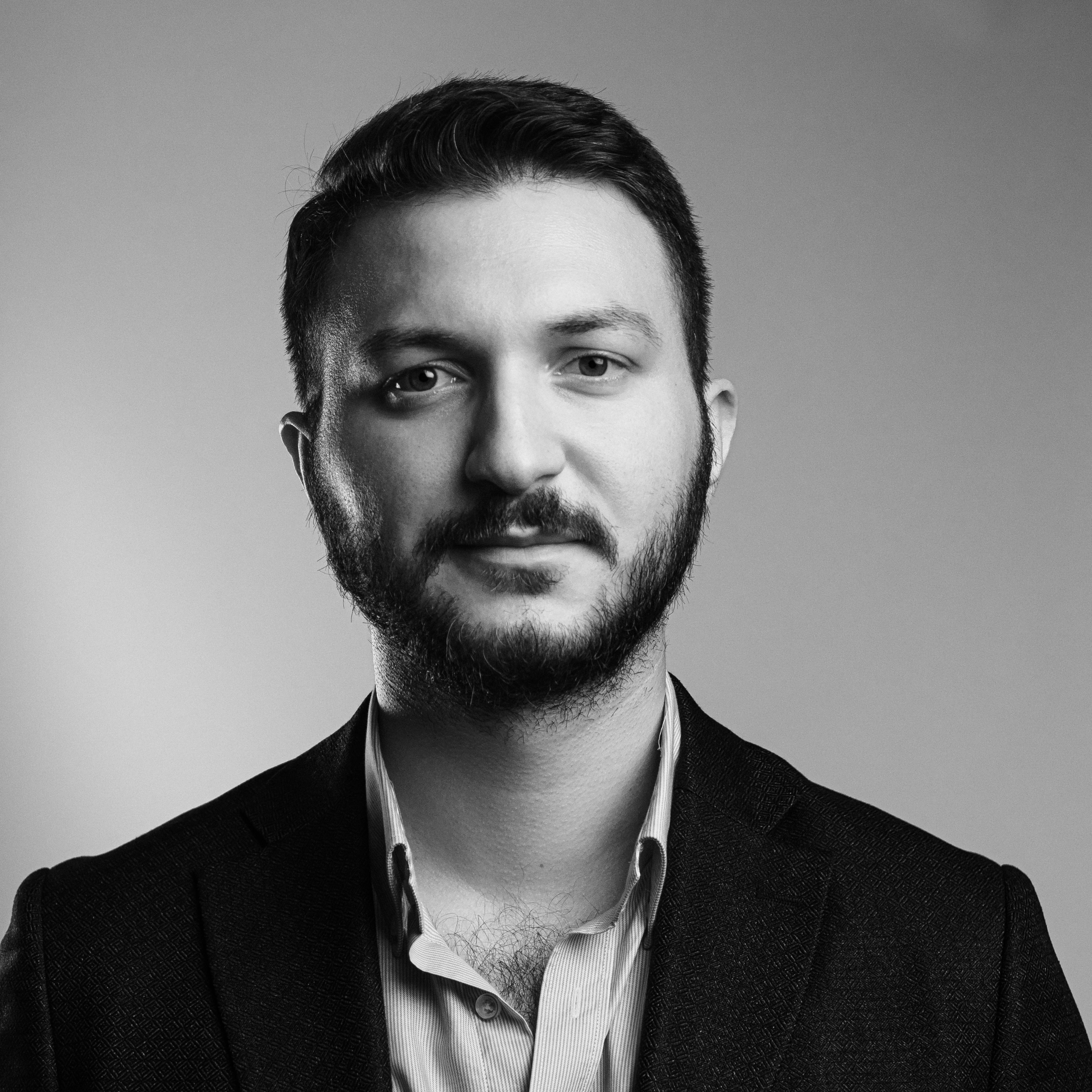 Ali İhsan Çakıroğlu